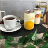 250ml  缶シーリング専用 容器  200個入  @80円（税別） - 画像 (3)